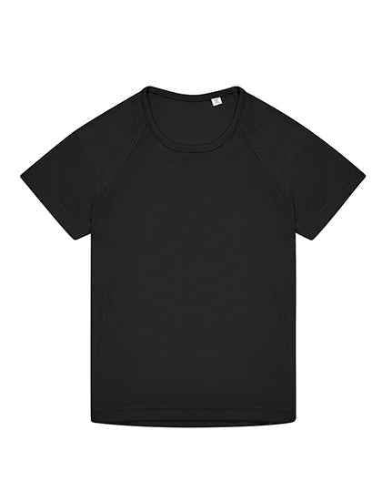 Kids Active T - BCTK004