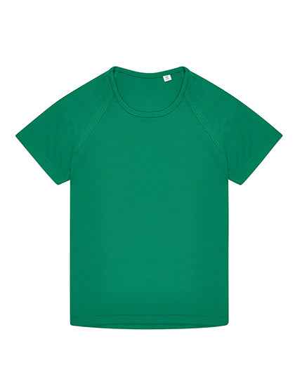Kids Active T - BCTK004
