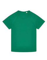 Kids Active T - BCTK004