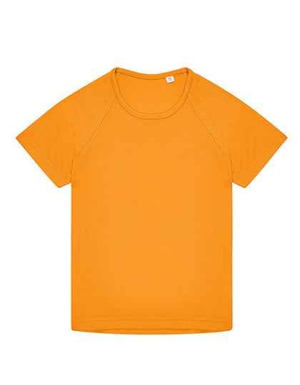 Kids Active T - BCTK004