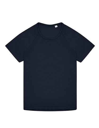 Kids Active T - BCTK004