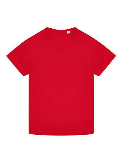 Kids Active T - BCTK004