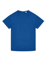 Kids Active T - BCTK004