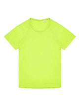 Kids Active T - BCTK004
