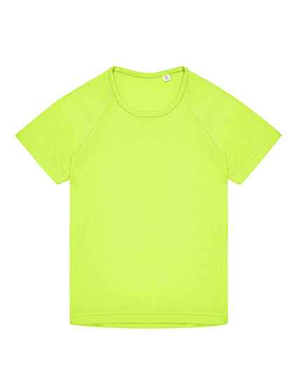 Kids Active T - BCTK004