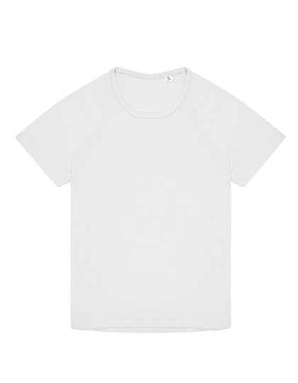 Kids Active T - BCTK004
