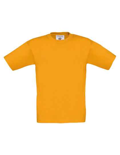 Kids´ T-Shirt Exact 150 - BCTK300
