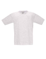 Kids´ T-Shirt Exact 150 - BCTK300