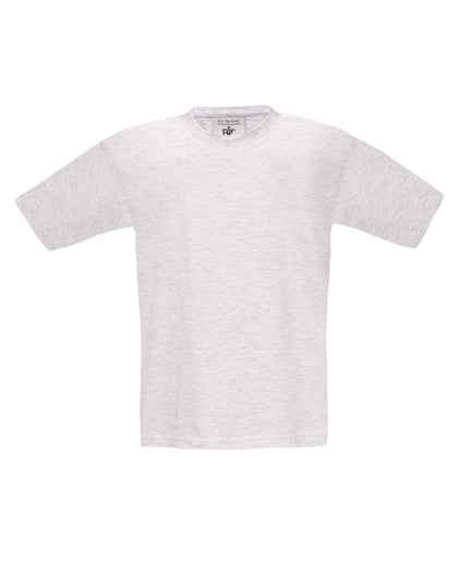 Kids´ T-Shirt Exact 150 - BCTK300