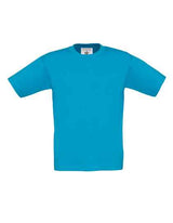 Kids´ T-Shirt Exact 150 - BCTK300