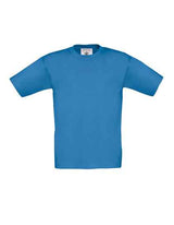 Kids´ T-Shirt Exact 150 - BCTK300
