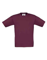 Kids´ T-Shirt Exact 150 - BCTK300