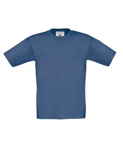 Kids´ T-Shirt Exact 150 - BCTK300