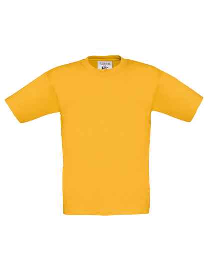 Kids´ T-Shirt Exact 150 - BCTK300