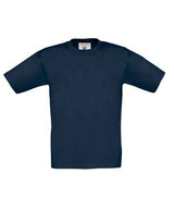 Kids´ T-Shirt Exact 150 - BCTK300
