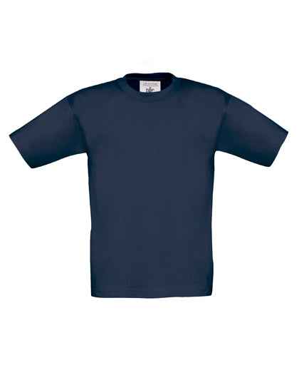 Kids´ T-Shirt Exact 150 - BCTK300