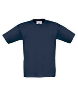 Kids´ T-Shirt Exact 150 - BCTK300