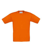 Kids´ T-Shirt Exact 150 - BCTK300