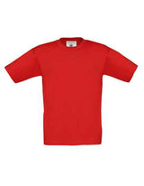 Kids´ T-Shirt Exact 150 - BCTK300
