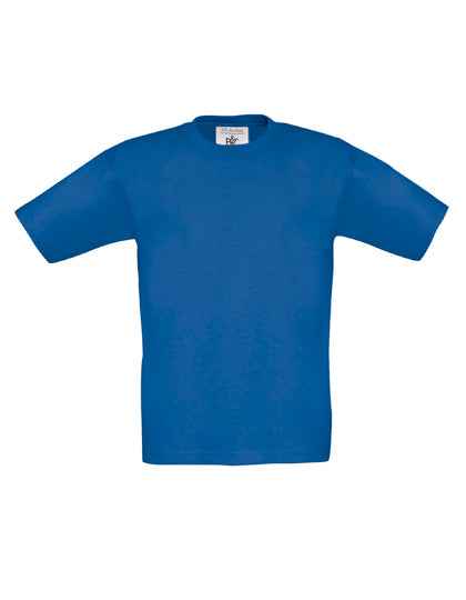 Kids´ T-Shirt Exact 150 - BCTK300