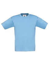 Kids´ T-Shirt Exact 150 - BCTK300