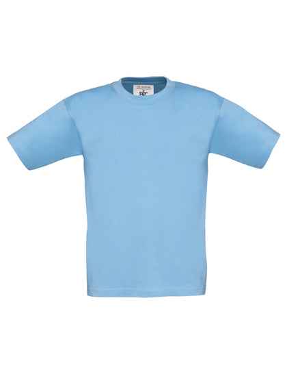 Kids´ T-Shirt Exact 150 - BCTK300