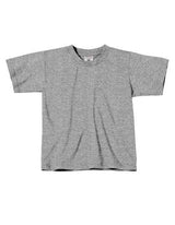 Kids´ T-Shirt Exact 150 - BCTK300