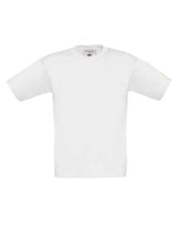 Kids´ T-Shirt Exact 150 - BCTK300