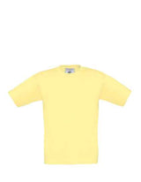 Kids´ T-Shirt Exact 150 - BCTK300