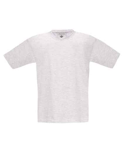 Kids´ T-Shirt Exact 190 - BCTK301