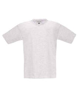 Kids´ T-Shirt Exact 190 - BCTK301