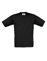 Kids´ T-Shirt Exact 190 - BCTK301
