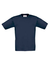 Kids´ T-Shirt Exact 190 - BCTK301