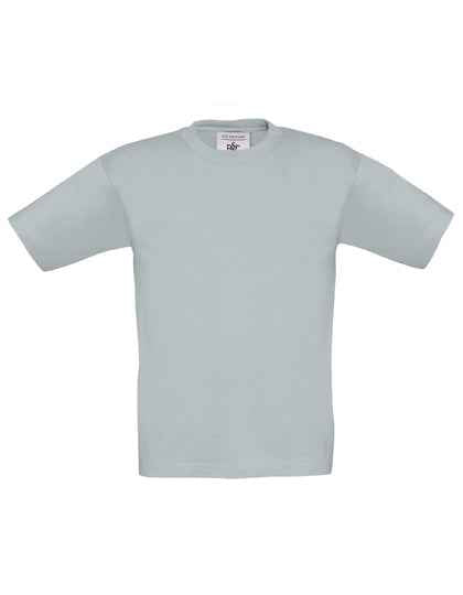 Kids´ T-Shirt Exact 190 - BCTK301