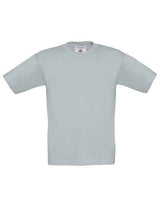 Kids´ T-Shirt Exact 190 - BCTK301