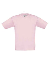 Kids´ T-Shirt Exact 190 - BCTK301