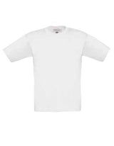 Kids´ T-Shirt Exact 190 - BCTK301