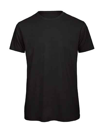 Inspire T /Men_° - BCTM042
