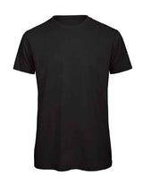 Inspire T /Men_° - BCTM042