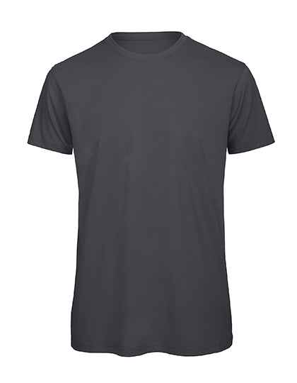 Inspire T /Men_° - BCTM042