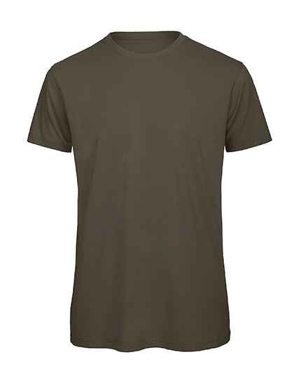 Inspire T /Men_° - BCTM042