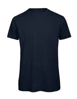 Inspire T /Men_° - BCTM042