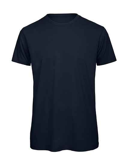 Inspire T /Men_° - BCTM042