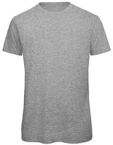Inspire T /Men_° - BCTM042