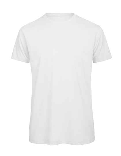 Inspire T /Men_° - BCTM042