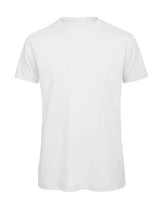 Inspire T /Men_° - BCTM042