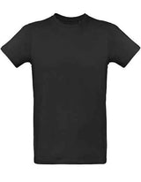 Inspire Plus T /Men_° - BCTM048