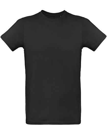 Inspire Plus T /Men_° - BCTM048