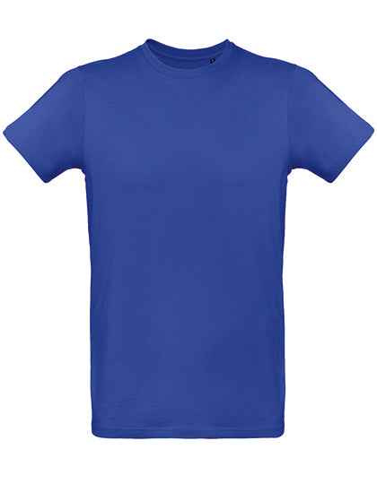 Inspire Plus T /Men_° - BCTM048