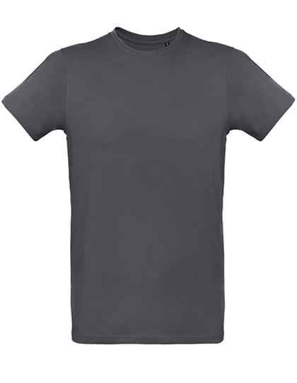 Inspire Plus T /Men_° - BCTM048